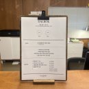 달록사진관 이미지