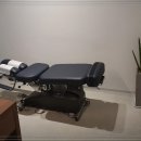 더힐한의원 이미지