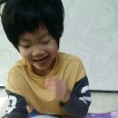 유아 창의&논리영재수학 이미지
