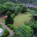 산여울민박 이미지