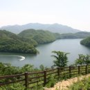 수락산역 4~5번출구 이미지