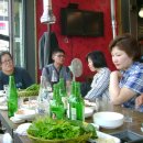 월류식당 이미지