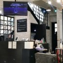 아마릴리스 | 신림에서 들른 아마릴리스헤어 관악구미용실 이용후기