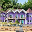 펜션숲속의궁전1 이미지