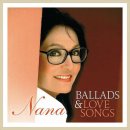 [3045] Nana Mouskouri - Me T'aspro Mou Mantili 이미지