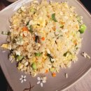 훈이네땅콩 | 아산 탕정 맛집: 육즙 가득! 잡내 없이 부드러운 '훈이네 양갈비&amp;양꼬치' (지중해마을 맛집)