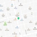 금곡당구클럽 이미지