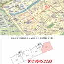 문화로33번길 이미지