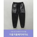 천냥하우스 - 양주시 은현로 54 | 천냥하우스
