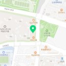에뜰사랑공인중개사사무소 이미지