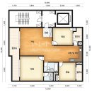 주식회사금호부동산중개법인 이미지