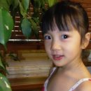 서지희 카카오 검색결과