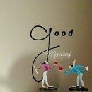 백석대학교 실천신학대학원 이미지