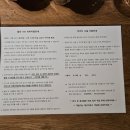 W181오션스테이 이미지