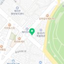 김밥천국읍성점
