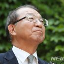 네이처리퍼블릭성남