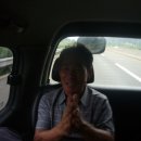 아지랑냉이랑 이미지