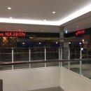 롯데시네마 산본피트인 9층 이미지