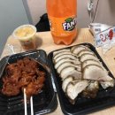 MK 리버티하우스 이미지