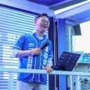 정방경로당 노컷뉴스