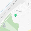 내수자동차정비공업사 이미지