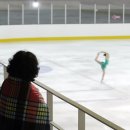 빙상경기장 이미지