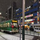 선근이네 | SAPPORO･ﾟ:*✧･ﾟ:* - 3️⃣