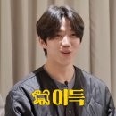 진헤어�� 이미지