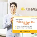 라이프요양병원빌딩 이미지