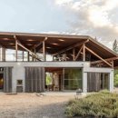 FLAT HOUSE 이미지