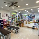 늘푸른약품 이미지