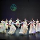 국립부산국악원 연악당 이미지