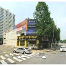 부동산뱅크공인중개사사무소 이미지