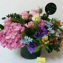 수림전국꽃배달 이미지