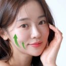숲속의 하틀리에