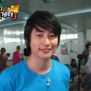 시후민박 이미지