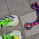 미즈의원 이미지