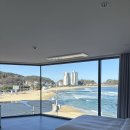 403 | [양양 마할로호텔] 파노라마오션뷰 403호 후기