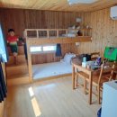 등억알프스야영장 이미지