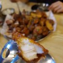 60계치킨송천 이미지