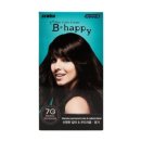 해피미용실 이미지