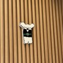 데이지동물병원 | [분당데이지동물병원] 만 11살 마늘이 건강검진(+SDMA) 후기