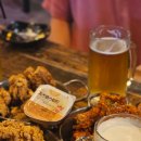 마슬랜치킨 이미지