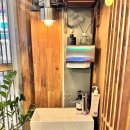 귀인빌딩 | 안양술집 평촌 데이트 코스 추천! 육회 맛집 '귀인 육회' 솔직 후기