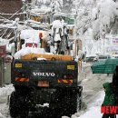 성덕동-5 이미지