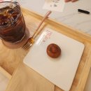 서울버터샌드 - 구로구 도림로10길 29-1 | 구디역 디저트 카페 서울버터샌드 | 개성주악 맛집 후기