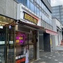 버거앤프라이즈상도점 이미지