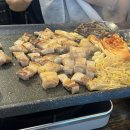 우인농장 이미지