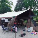 테이스트캠프 이미지