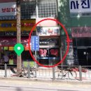 메디칼하나약국 이미지